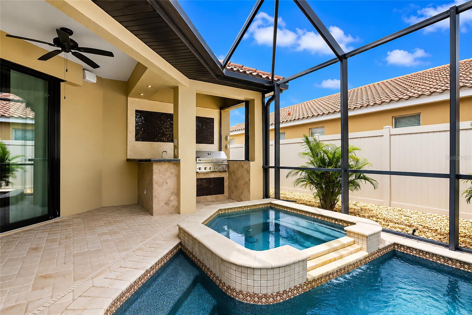 5624 AARON CT, SARASOTA, FL, 34232