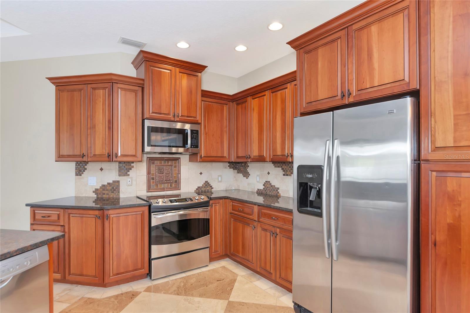5624 AARON CT, SARASOTA, FL, 34232