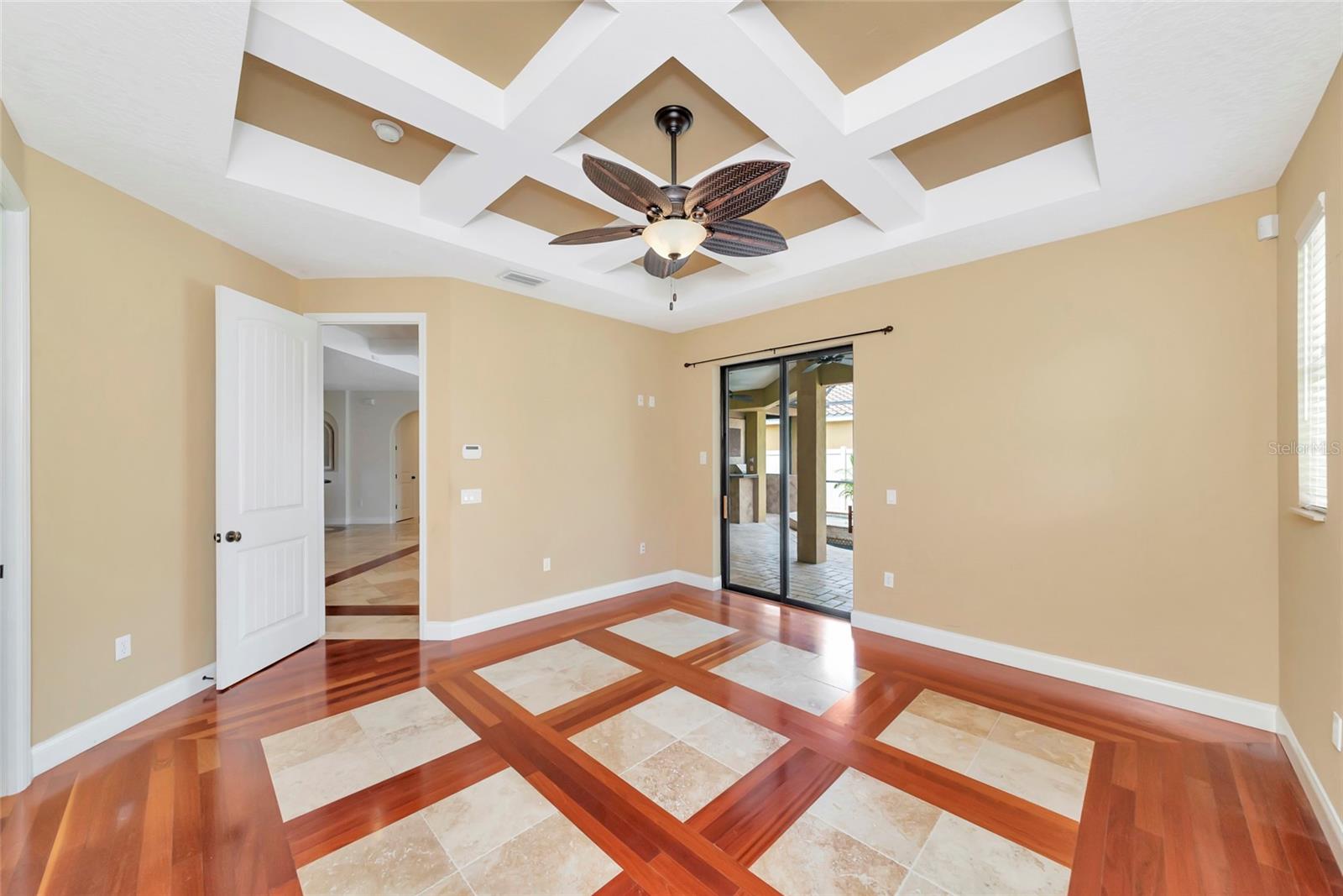 5624 AARON CT, SARASOTA, FL, 34232