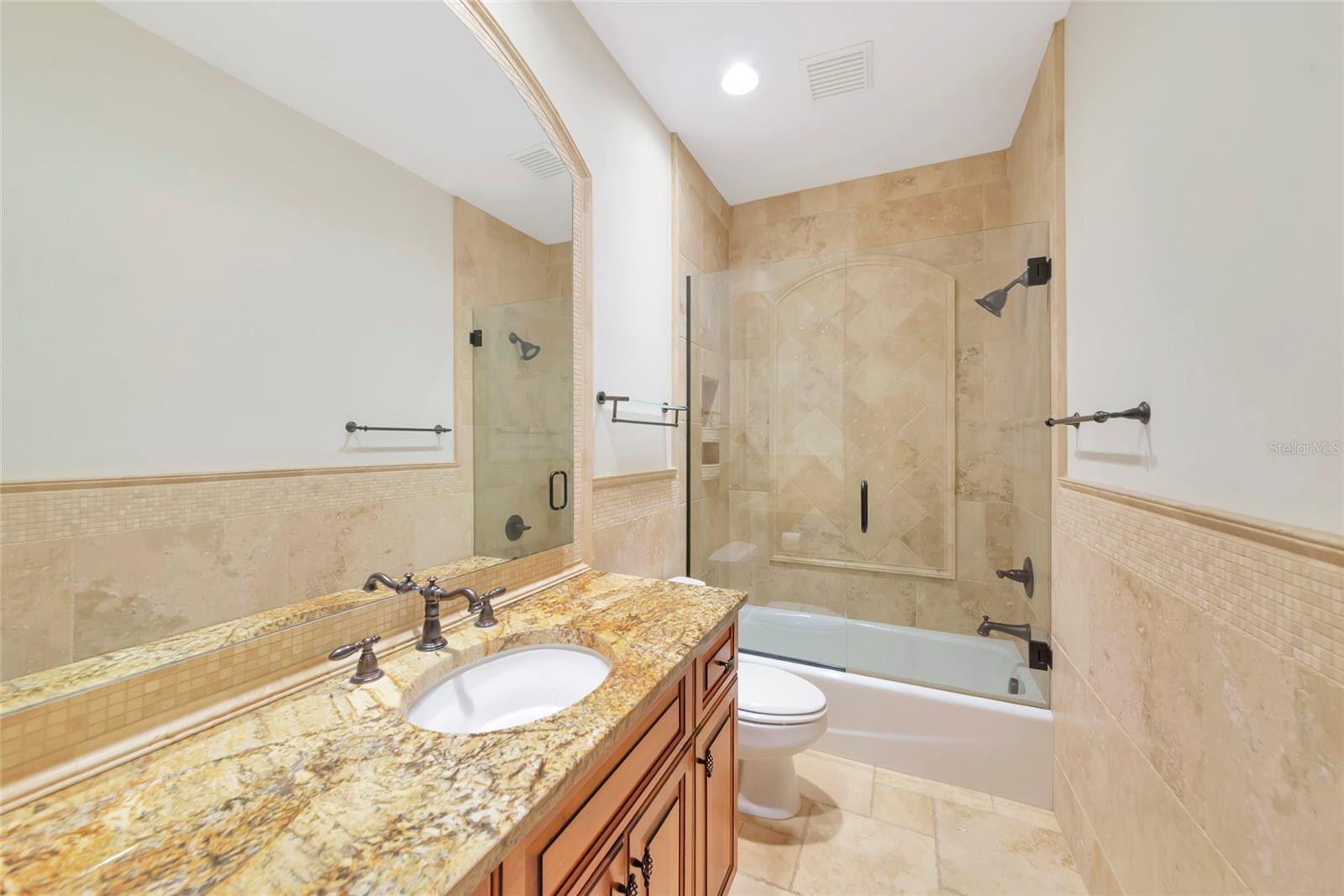 5624 AARON CT, SARASOTA, FL, 34232