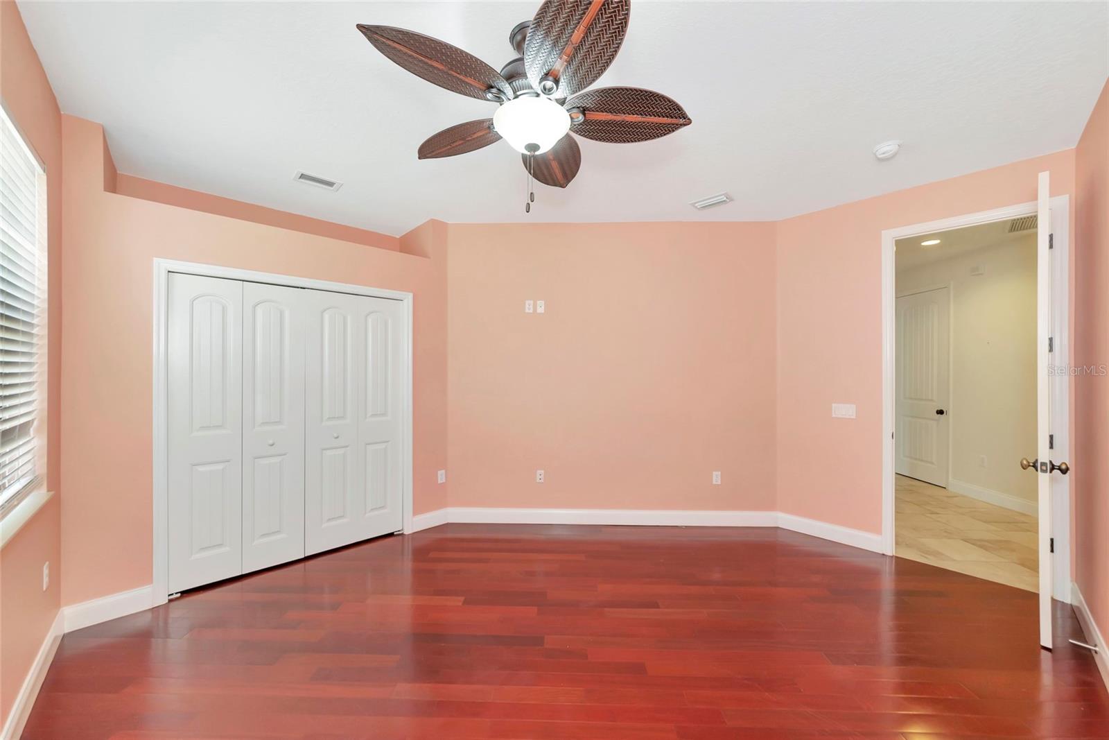5624 AARON CT, SARASOTA, FL, 34232