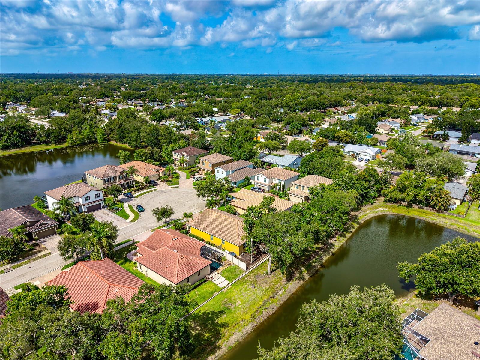 5624 AARON CT, SARASOTA, FL, 34232