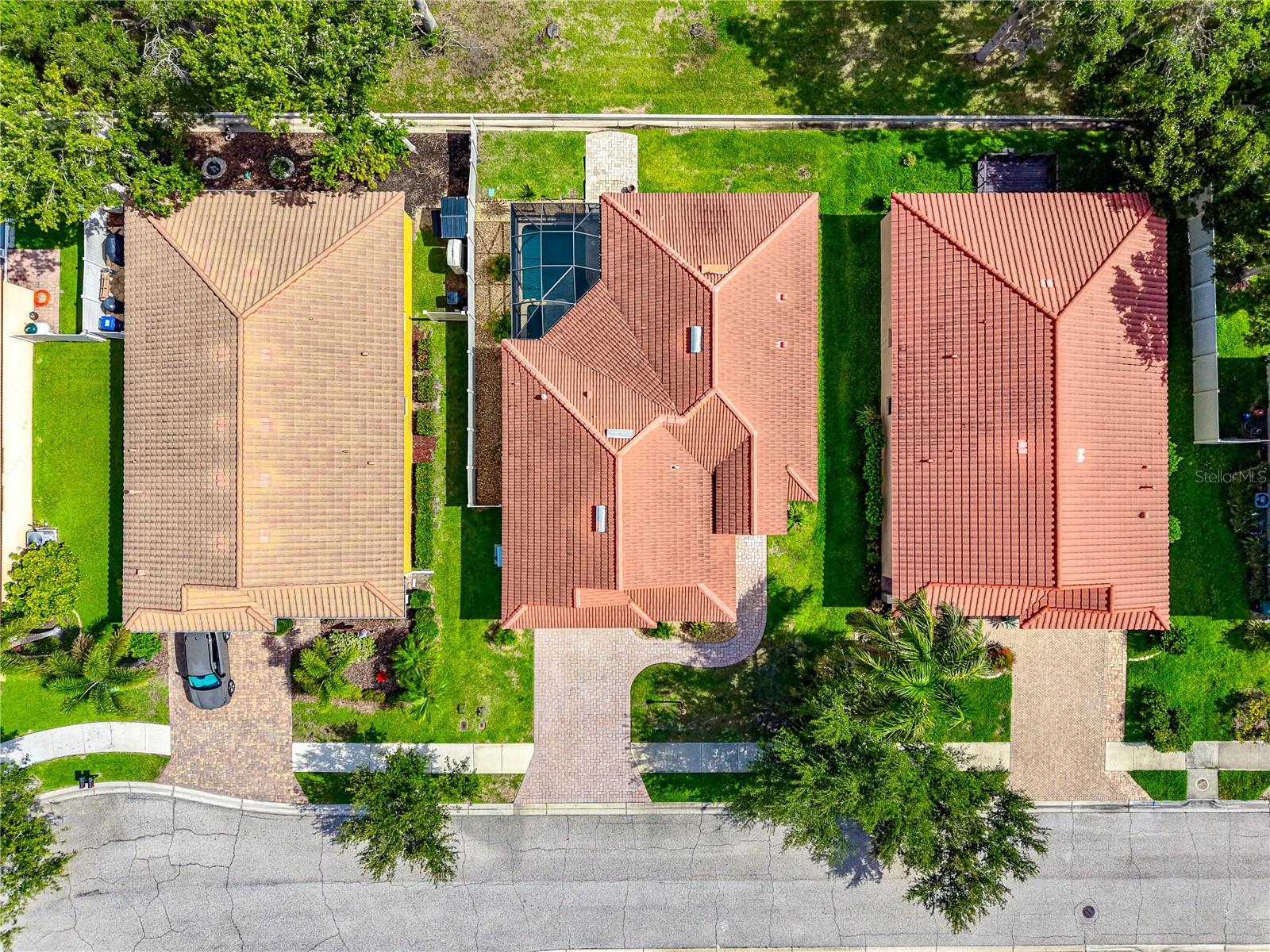 5624 AARON CT, SARASOTA, FL, 34232