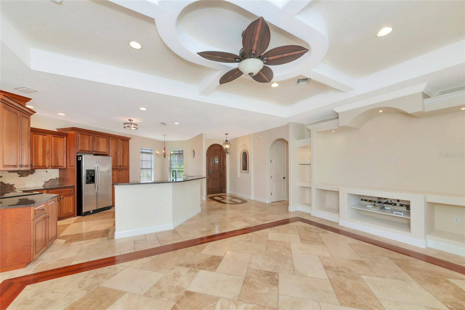 5624 AARON CT, SARASOTA, FL, 34232
