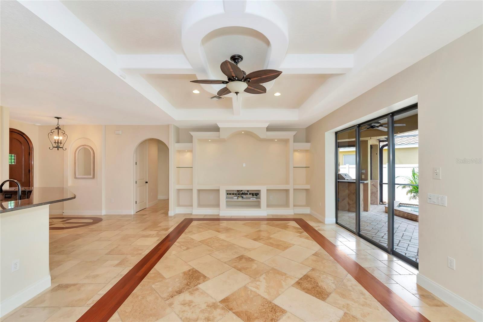 5624 AARON CT, SARASOTA, FL, 34232
