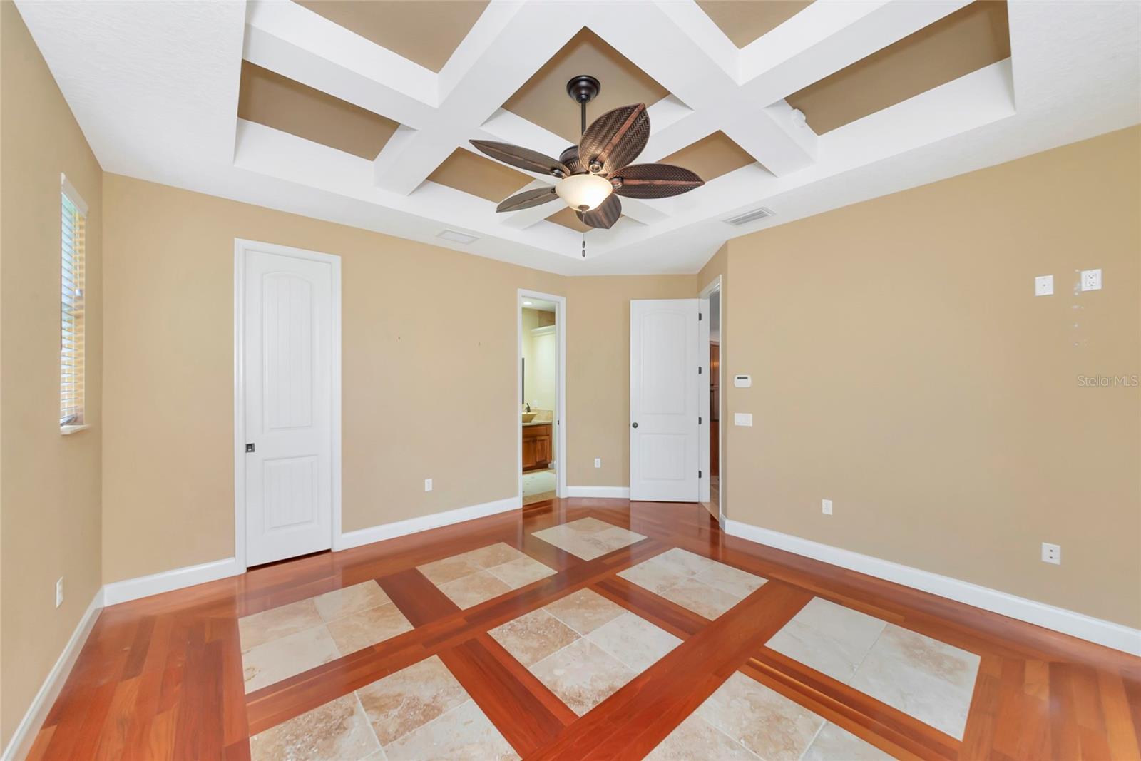 5624 AARON CT, SARASOTA, FL, 34232