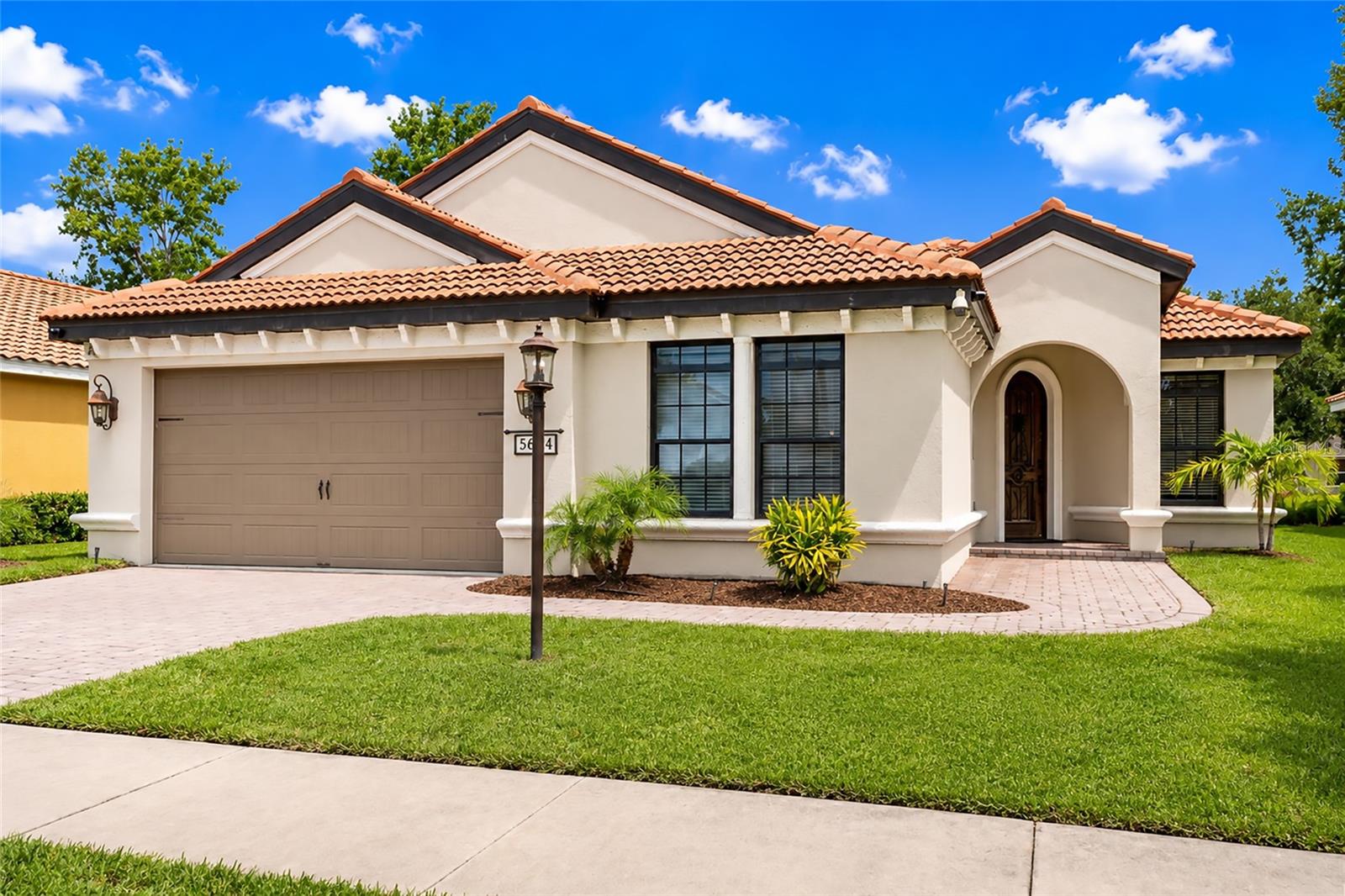 5624 AARON CT, SARASOTA, FL, 34232