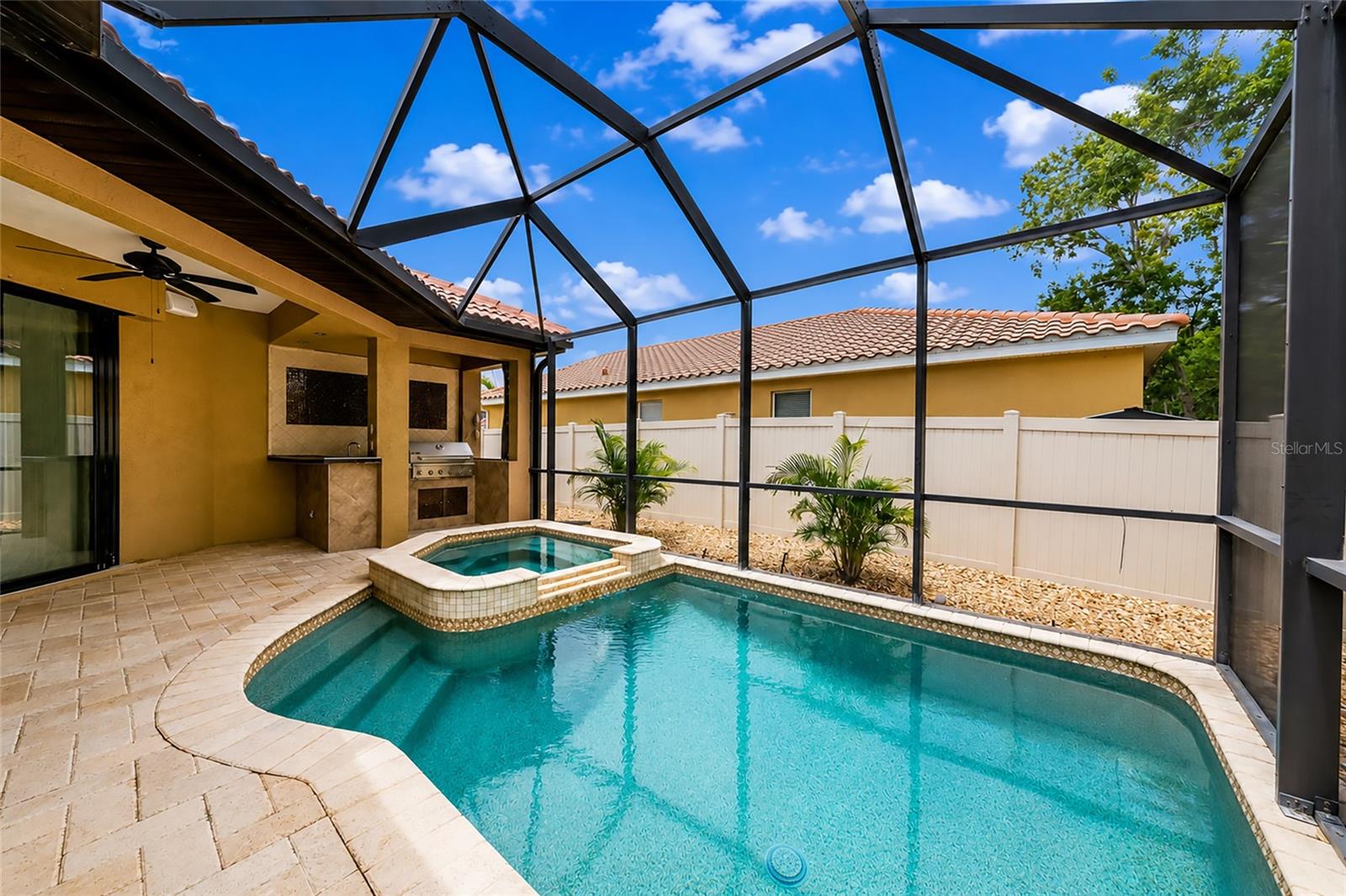 5624 AARON CT, SARASOTA, FL, 34232