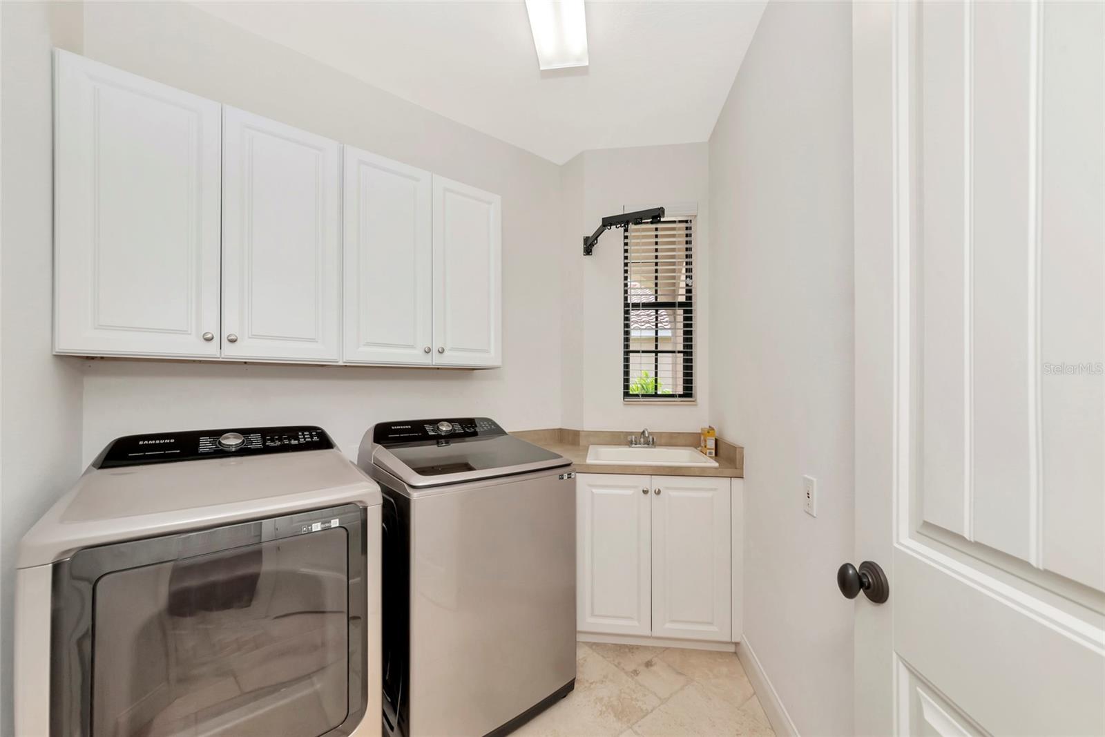 5624 AARON CT, SARASOTA, FL, 34232