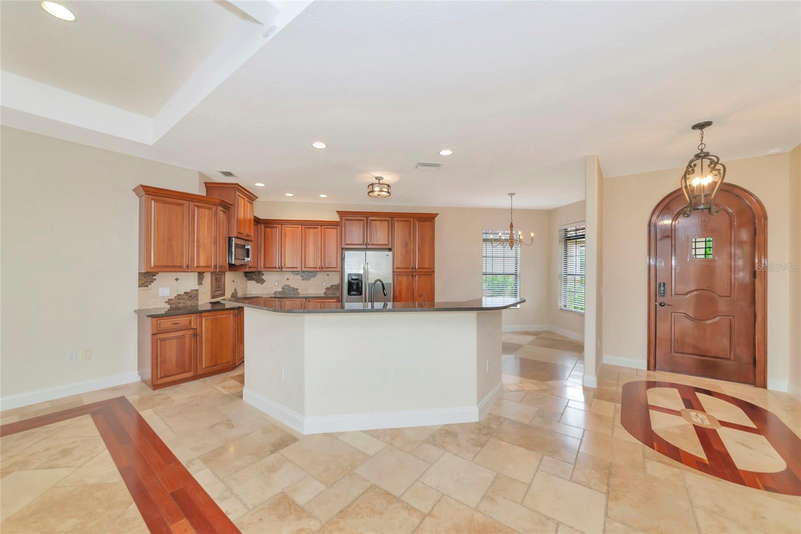 5624 AARON CT, SARASOTA, FL, 34232