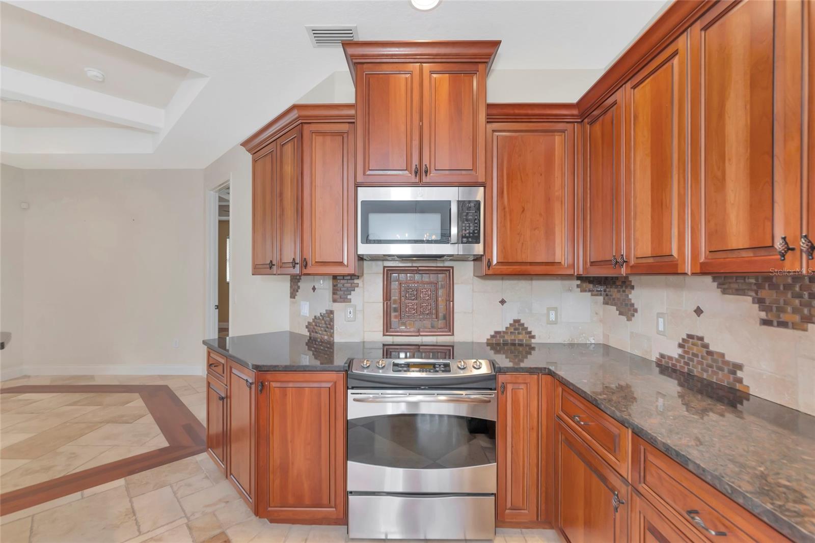 5624 AARON CT, SARASOTA, FL, 34232