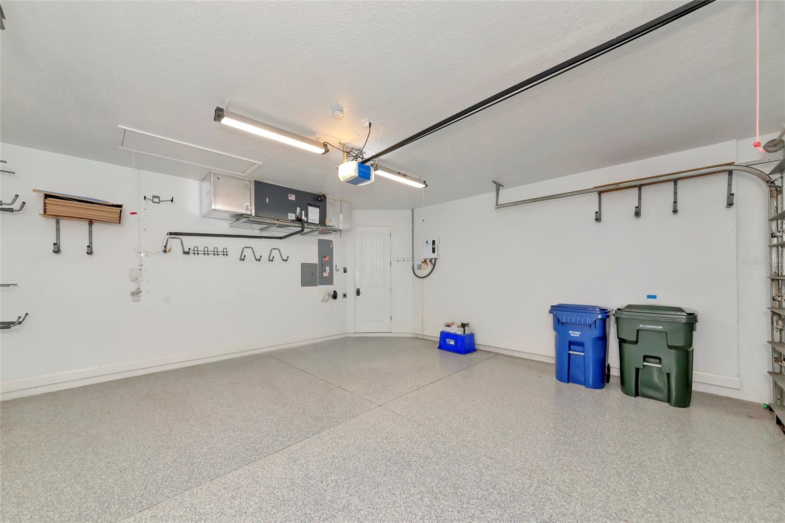 5624 AARON CT, SARASOTA, FL, 34232