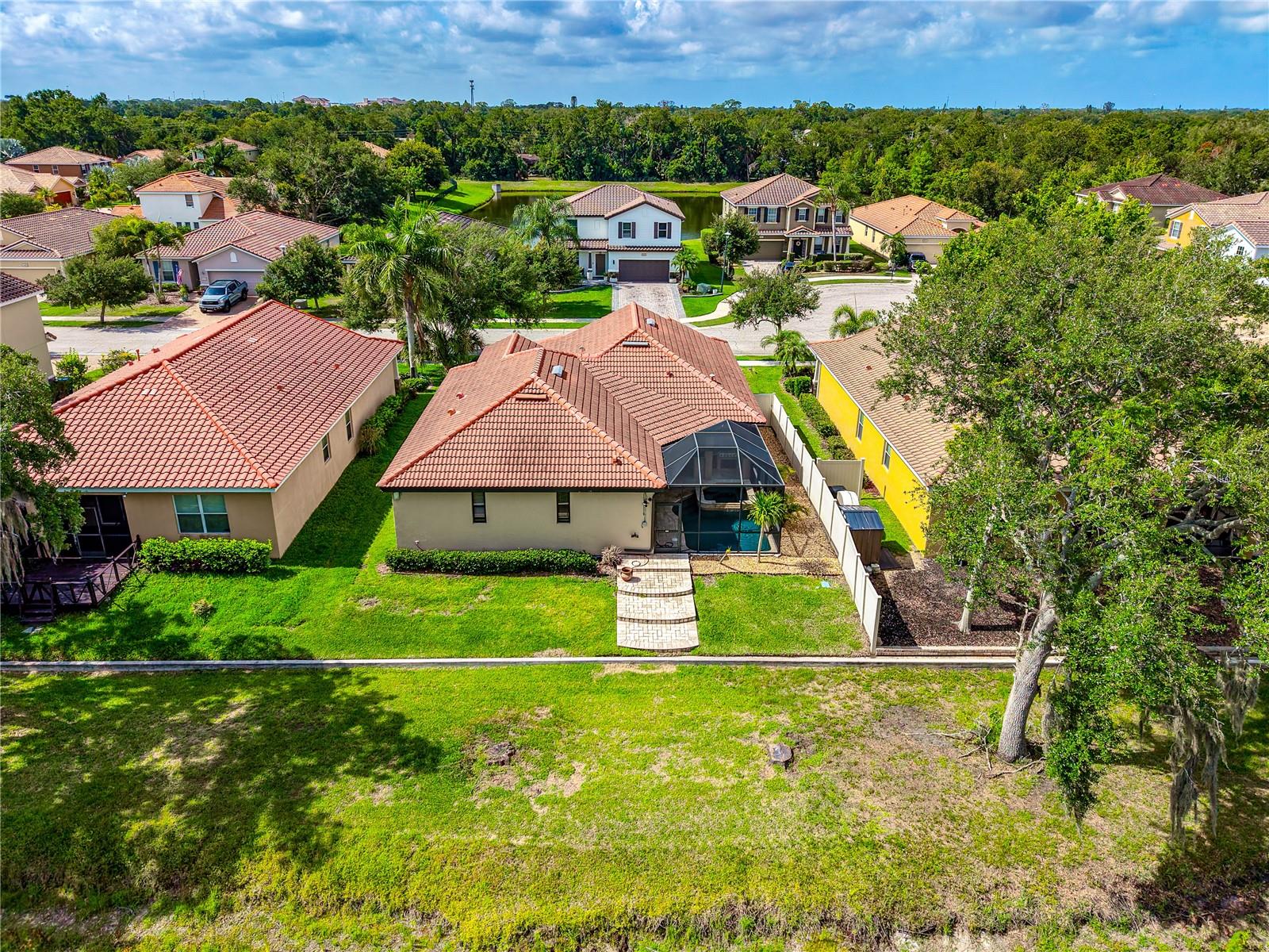 5624 AARON CT, SARASOTA, FL, 34232