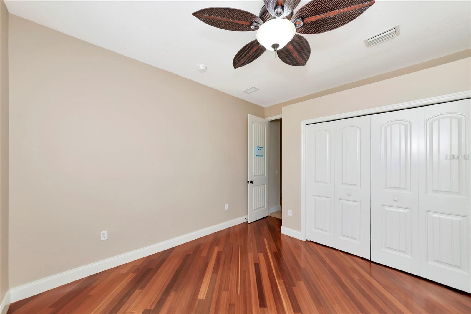 5624 AARON CT, SARASOTA, FL, 34232