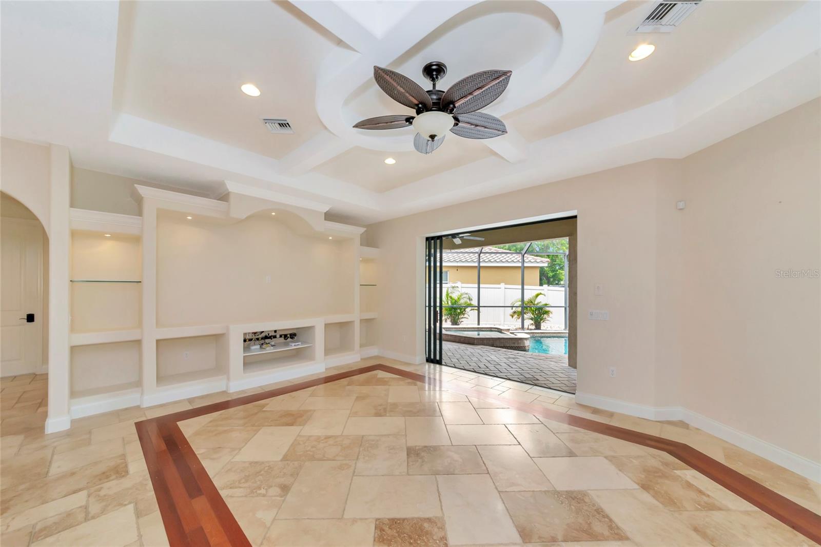 5624 AARON CT, SARASOTA, FL, 34232
