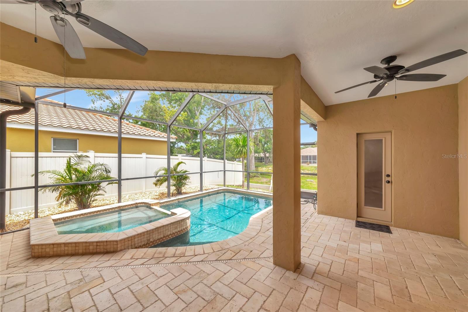 5624 AARON CT, SARASOTA, FL, 34232