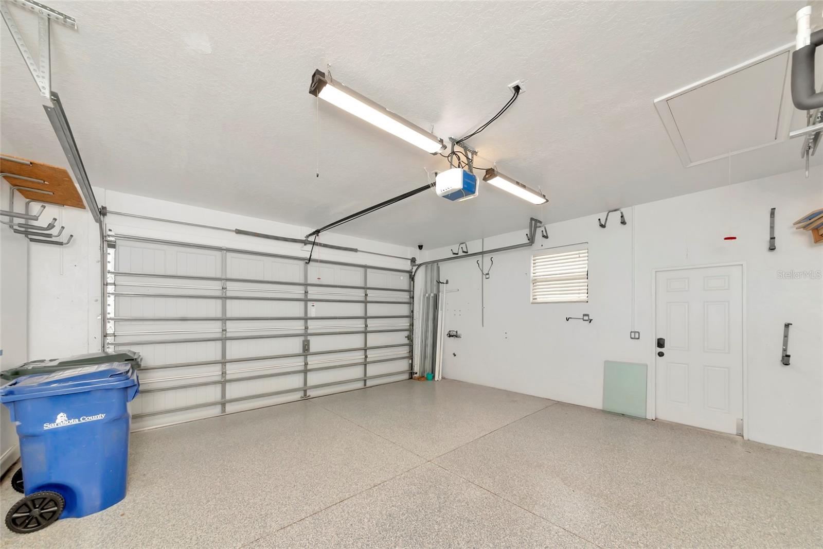 5624 AARON CT, SARASOTA, FL, 34232