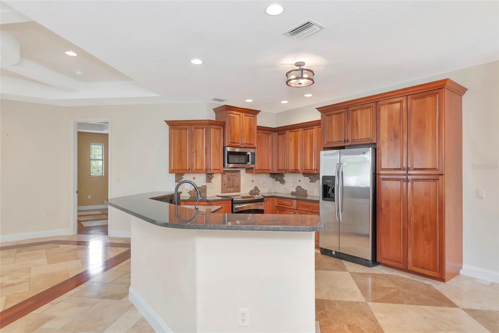 5624 AARON CT, SARASOTA, FL, 34232