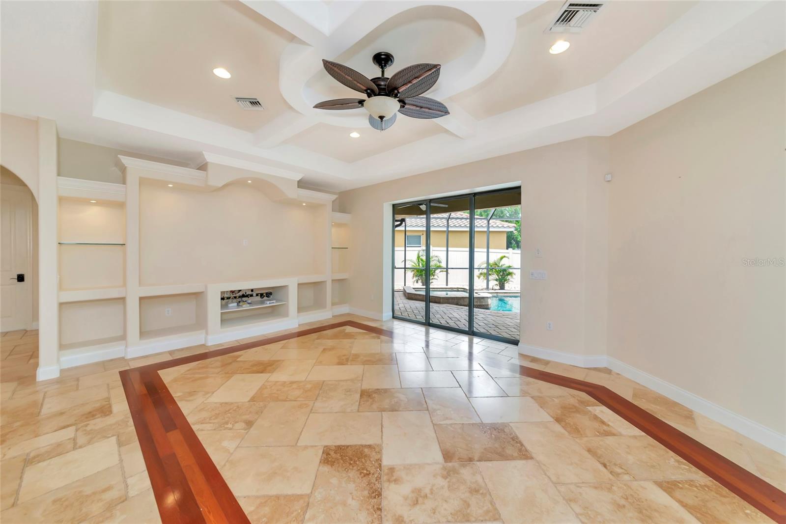 5624 AARON CT, SARASOTA, FL, 34232