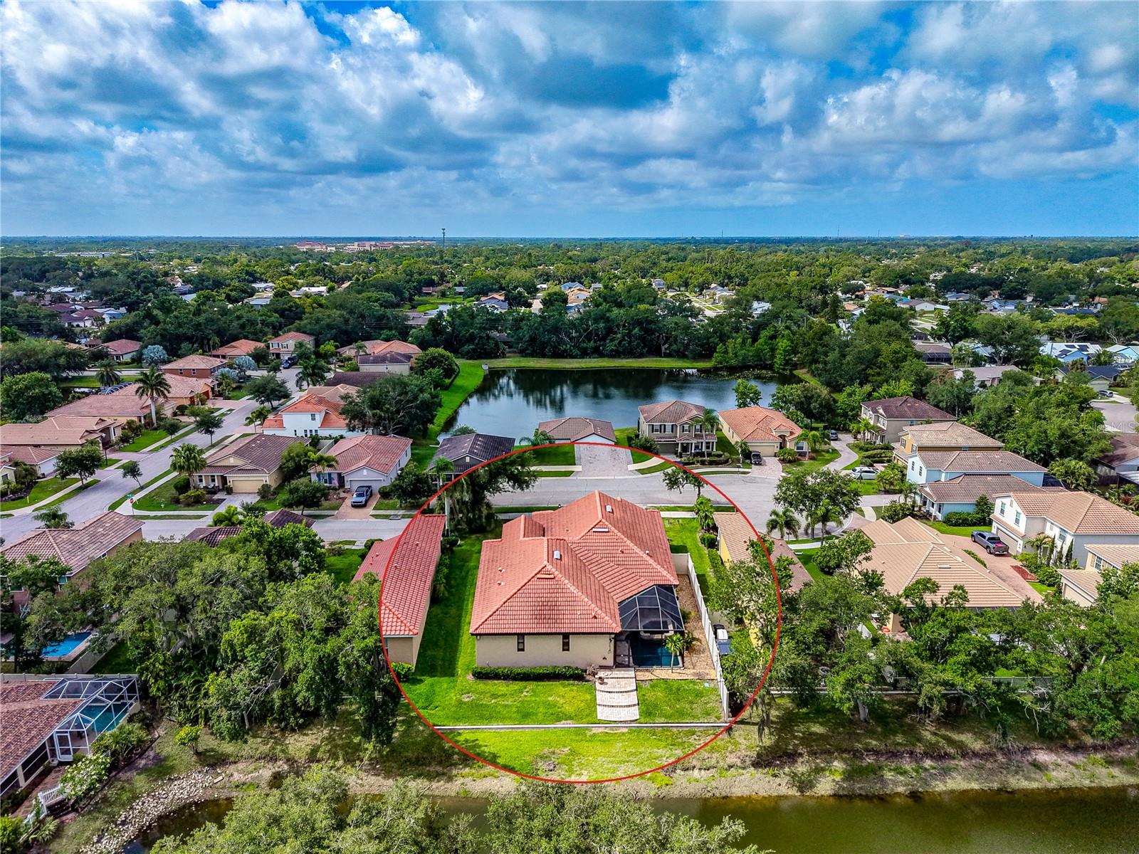 5624 AARON CT, SARASOTA, FL, 34232