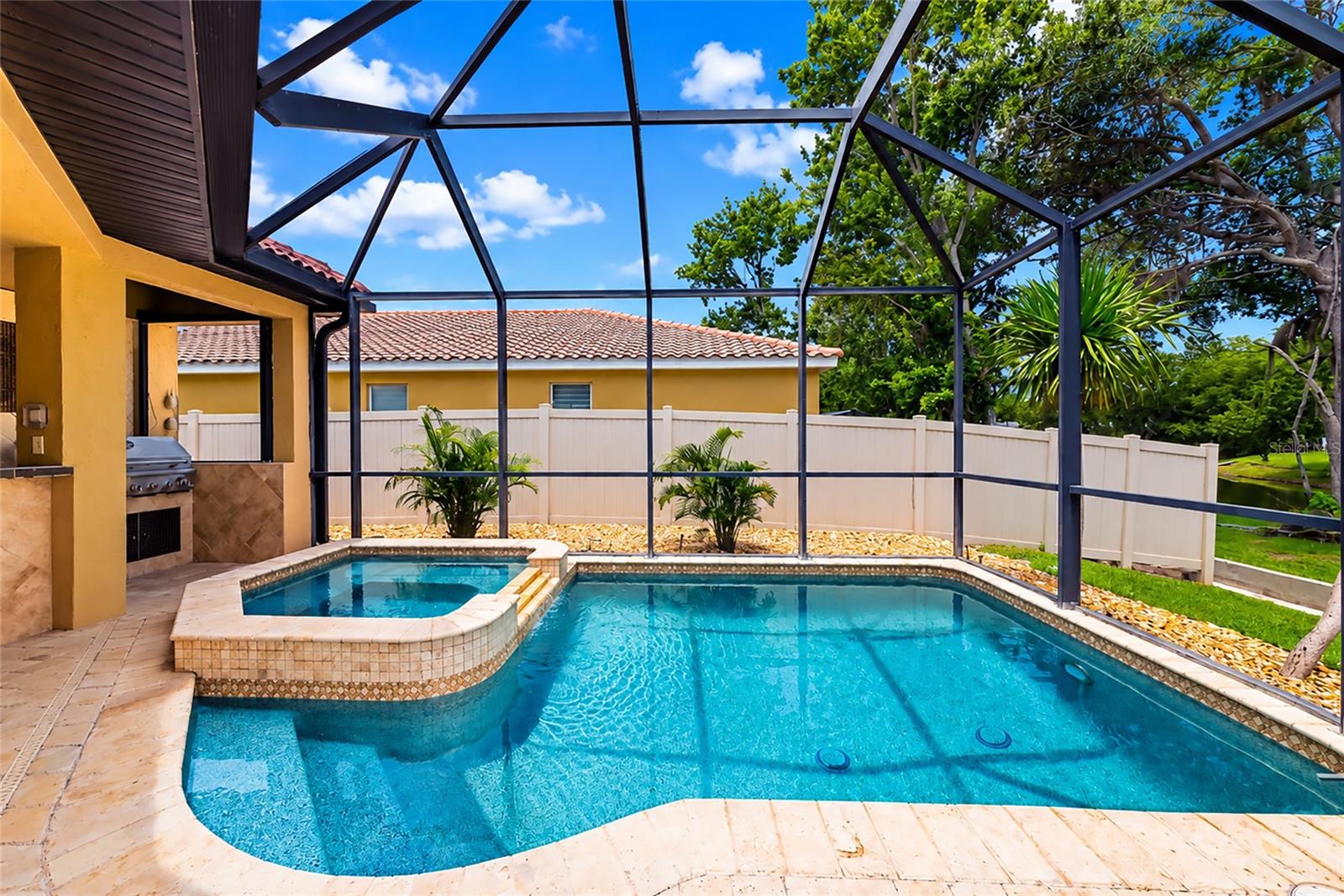 5624 AARON CT, SARASOTA, FL, 34232