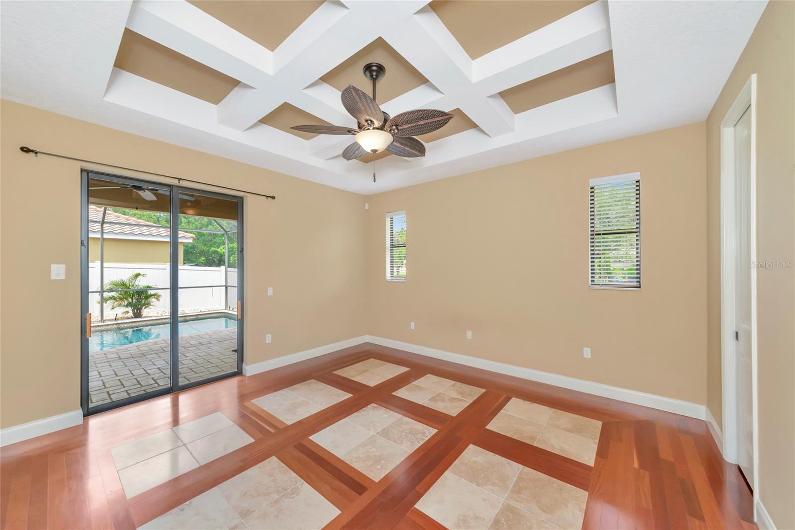 5624 AARON CT, SARASOTA, FL, 34232