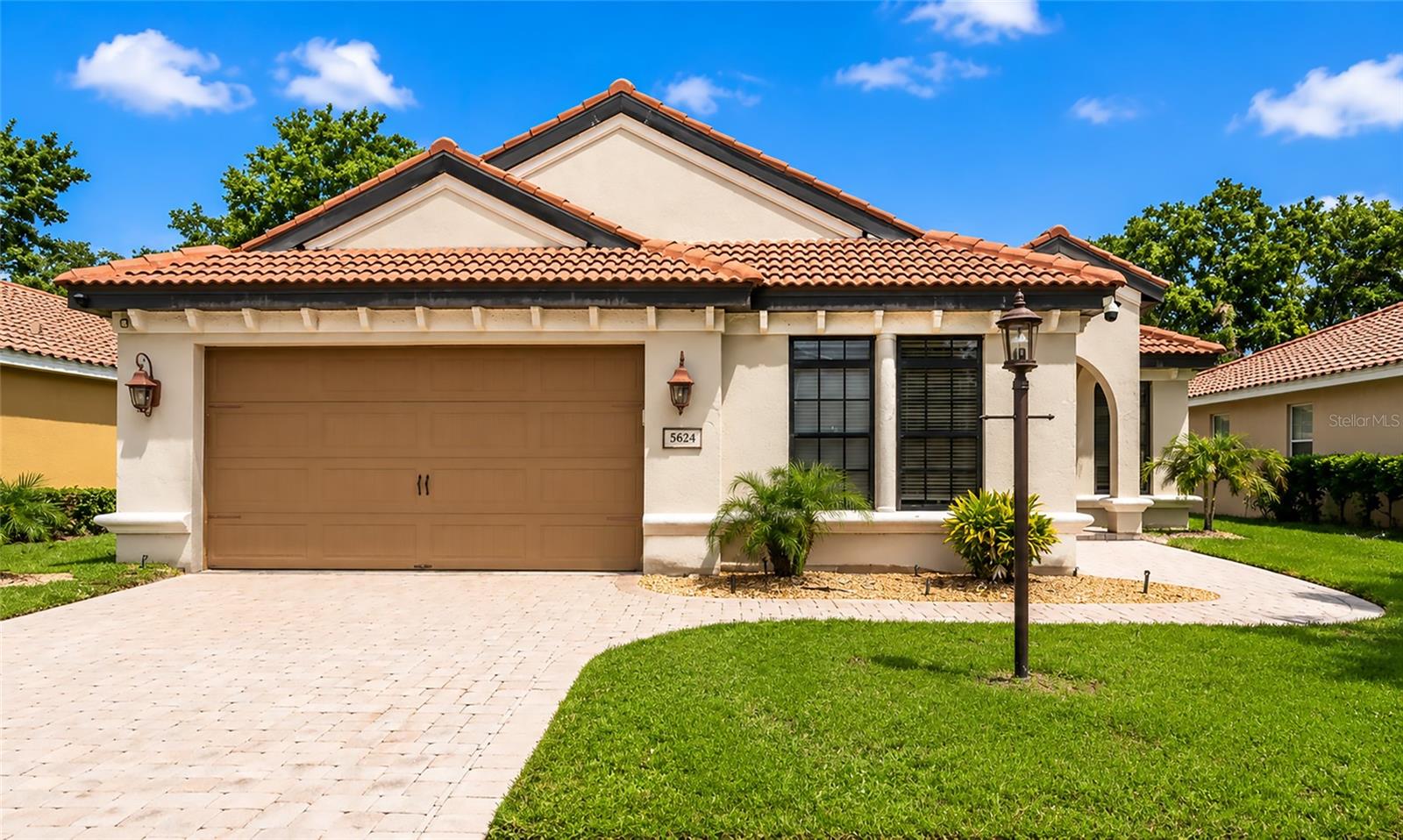 5624 AARON CT, SARASOTA, FL, 34232