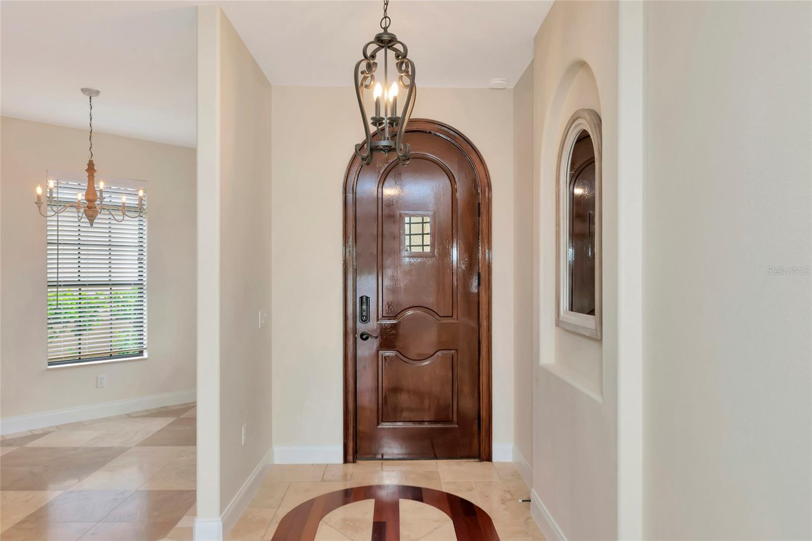 5624 AARON CT, SARASOTA, FL, 34232