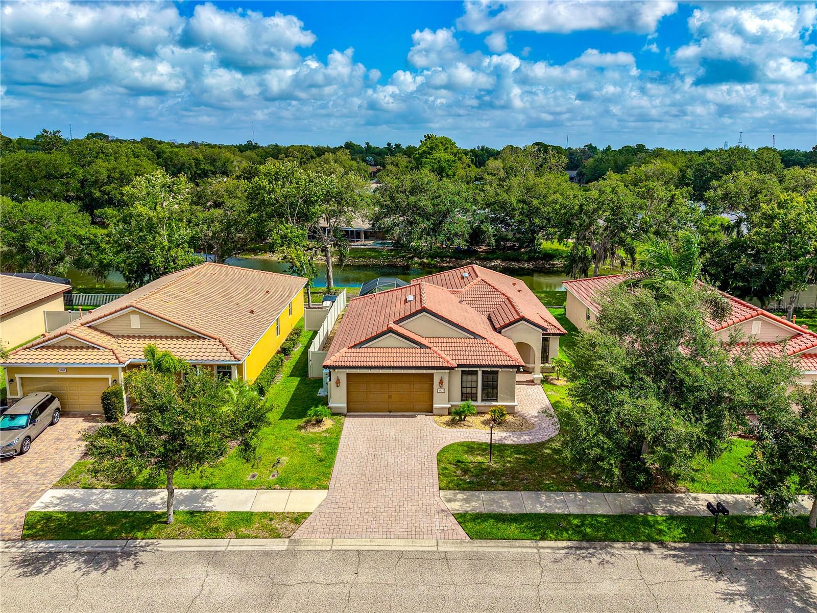 5624 AARON CT, SARASOTA, FL, 34232