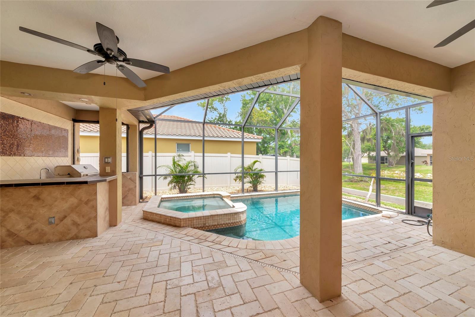 5624 AARON CT, SARASOTA, FL, 34232