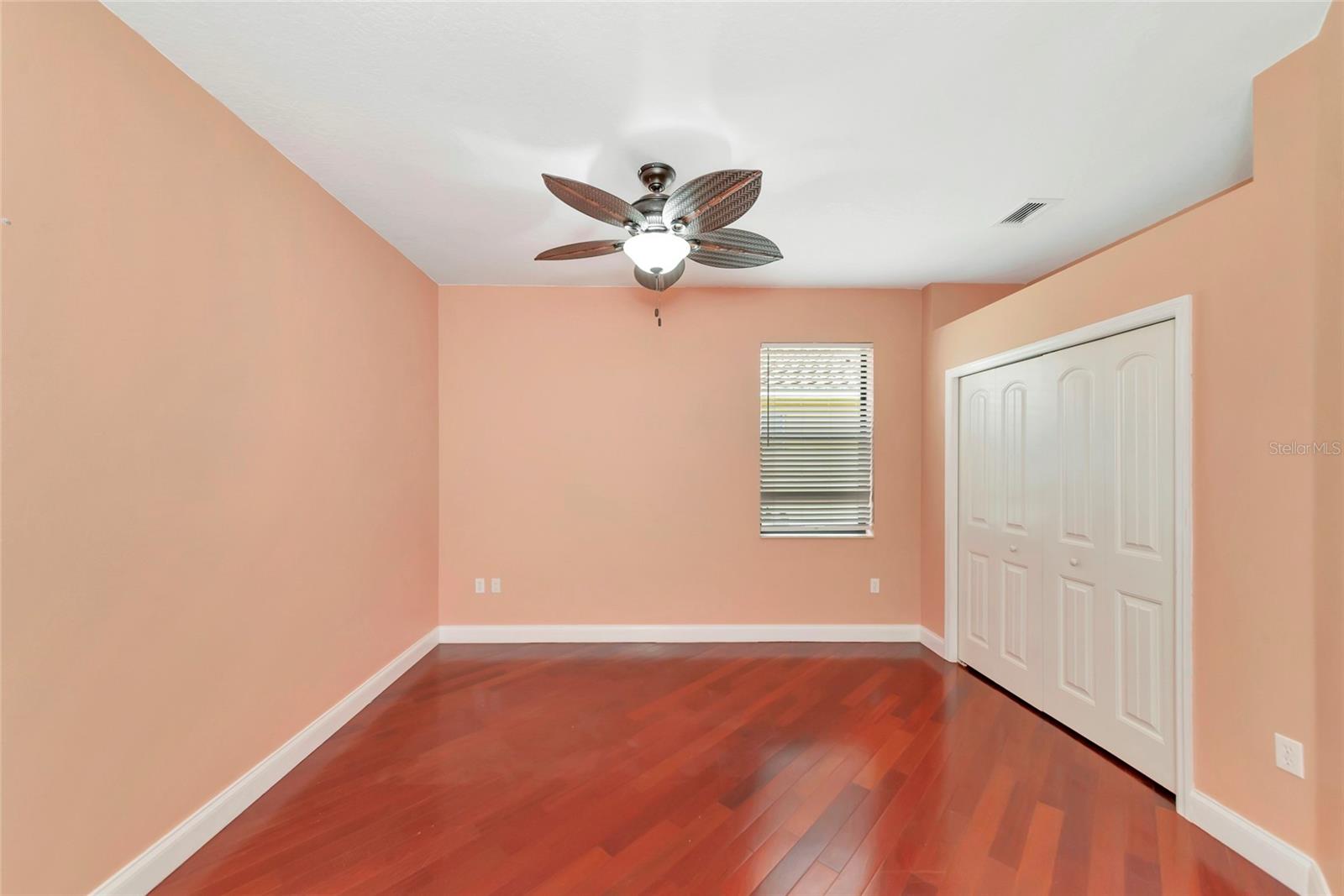 5624 AARON CT, SARASOTA, FL, 34232