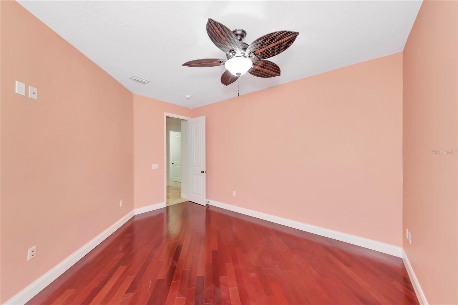 5624 AARON CT, SARASOTA, FL, 34232