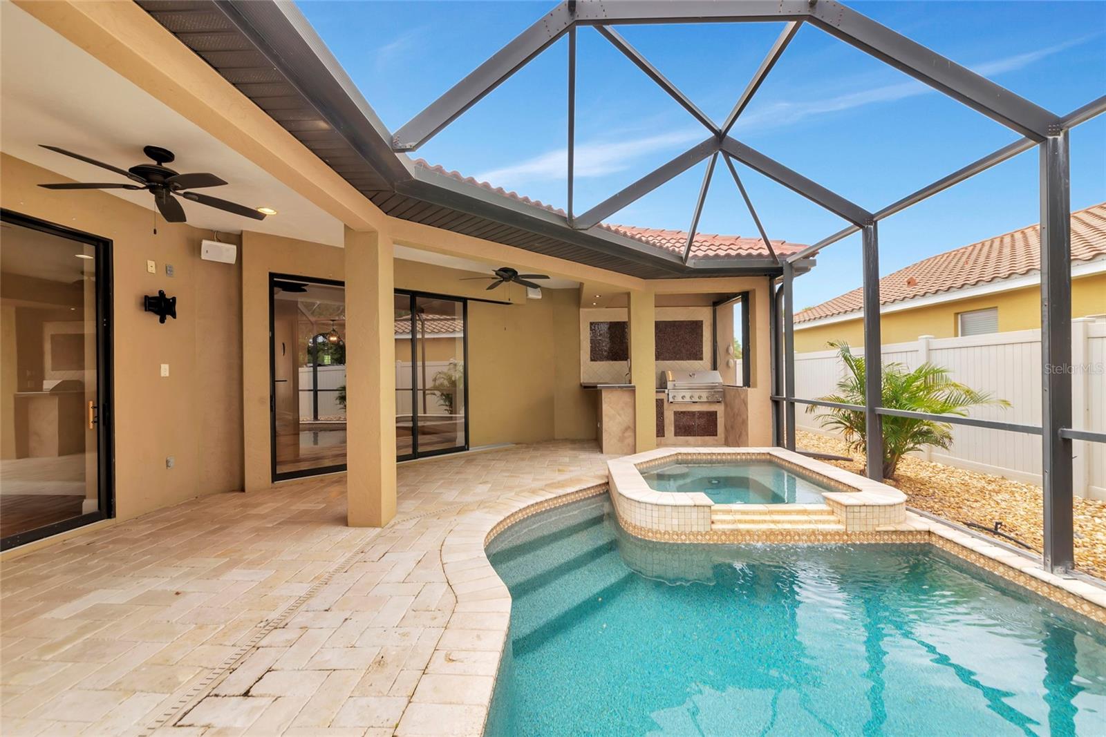 5624 AARON CT, SARASOTA, FL, 34232