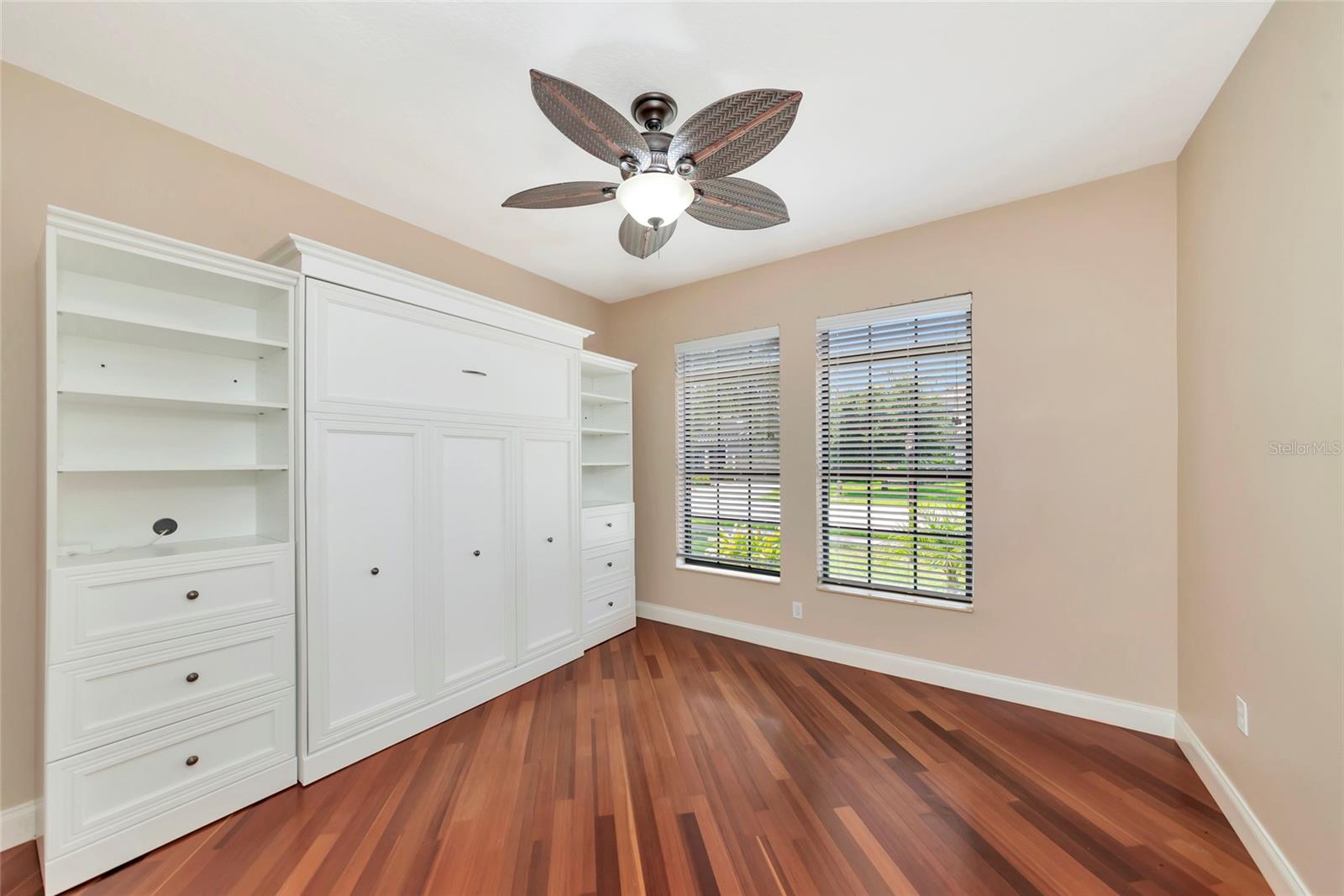 5624 AARON CT, SARASOTA, FL, 34232