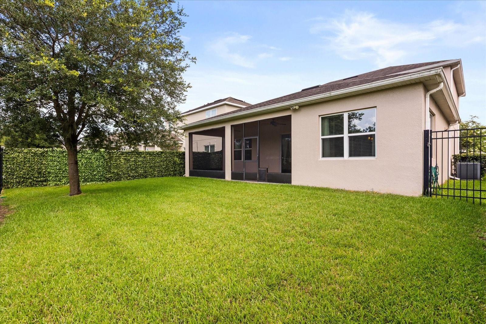 1046 GRAND HILLTOP DR, APOPKA, FL, 32703