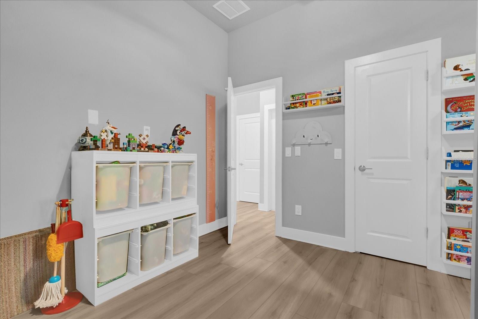 1341 SALTGRASS CT, LAKE MARY, FL, 32746