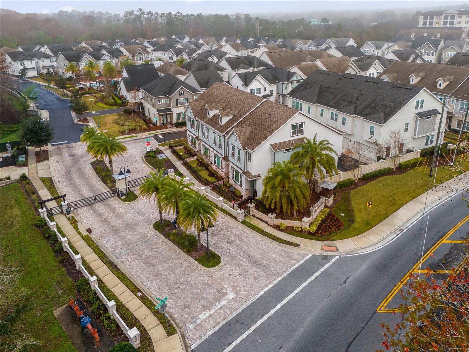 1341 SALTGRASS CT, LAKE MARY, FL, 32746