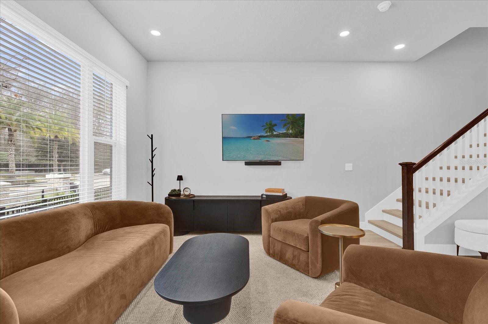 1341 SALTGRASS CT, LAKE MARY, FL, 32746