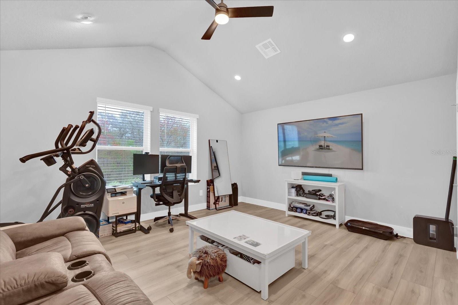 1341 SALTGRASS CT, LAKE MARY, FL, 32746