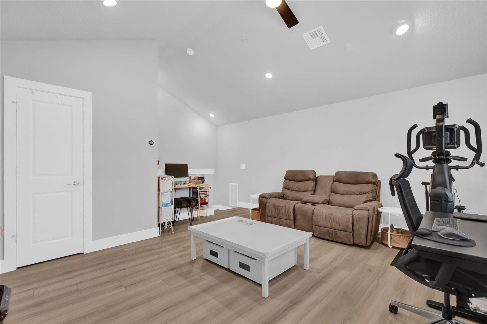 1341 SALTGRASS CT, LAKE MARY, FL, 32746