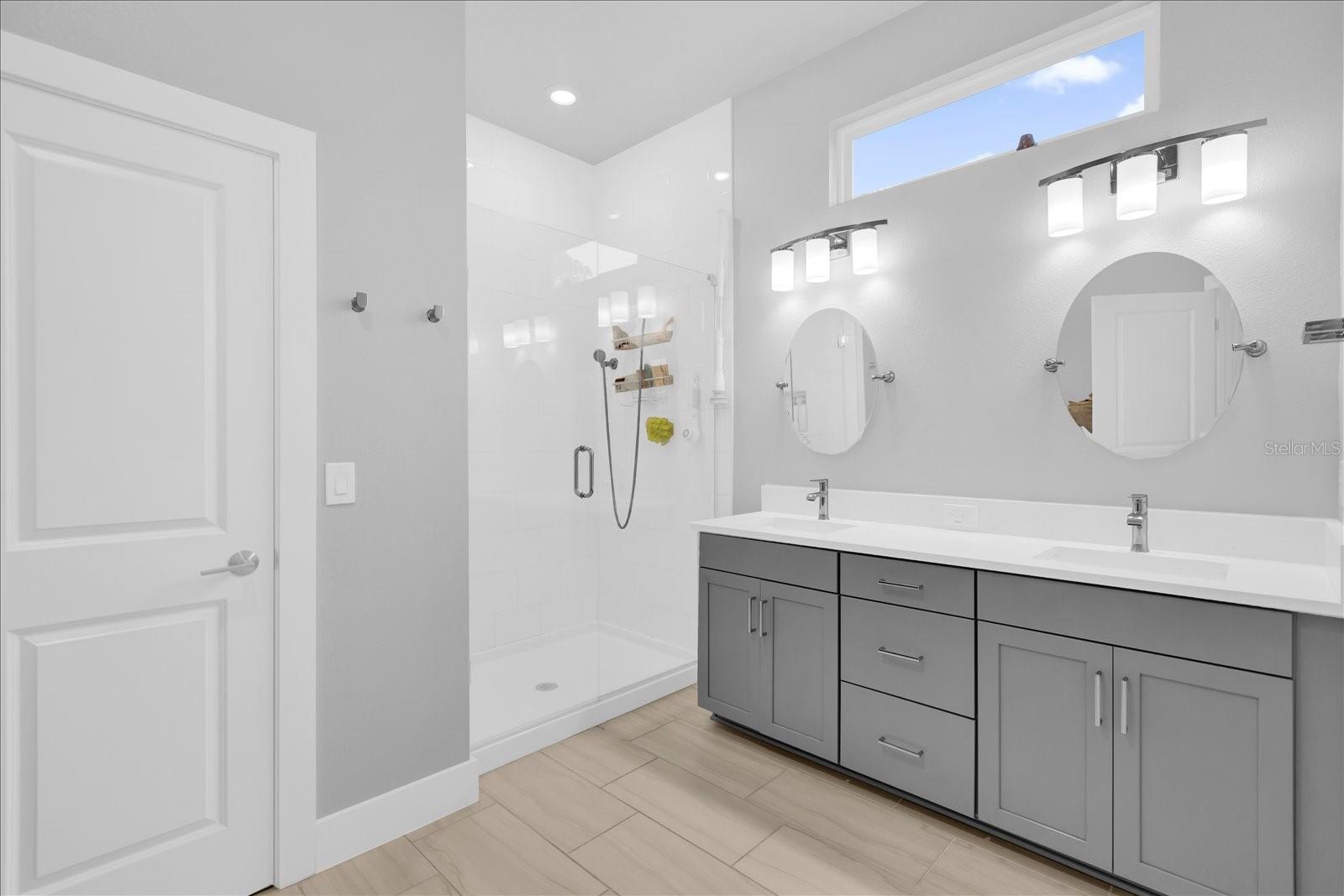 1341 SALTGRASS CT, LAKE MARY, FL, 32746