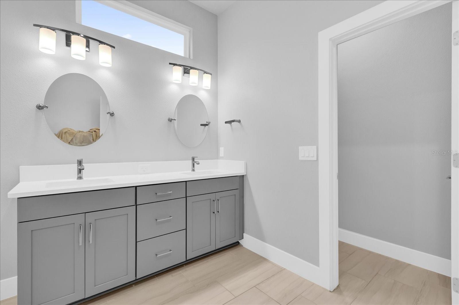 1341 SALTGRASS CT, LAKE MARY, FL, 32746