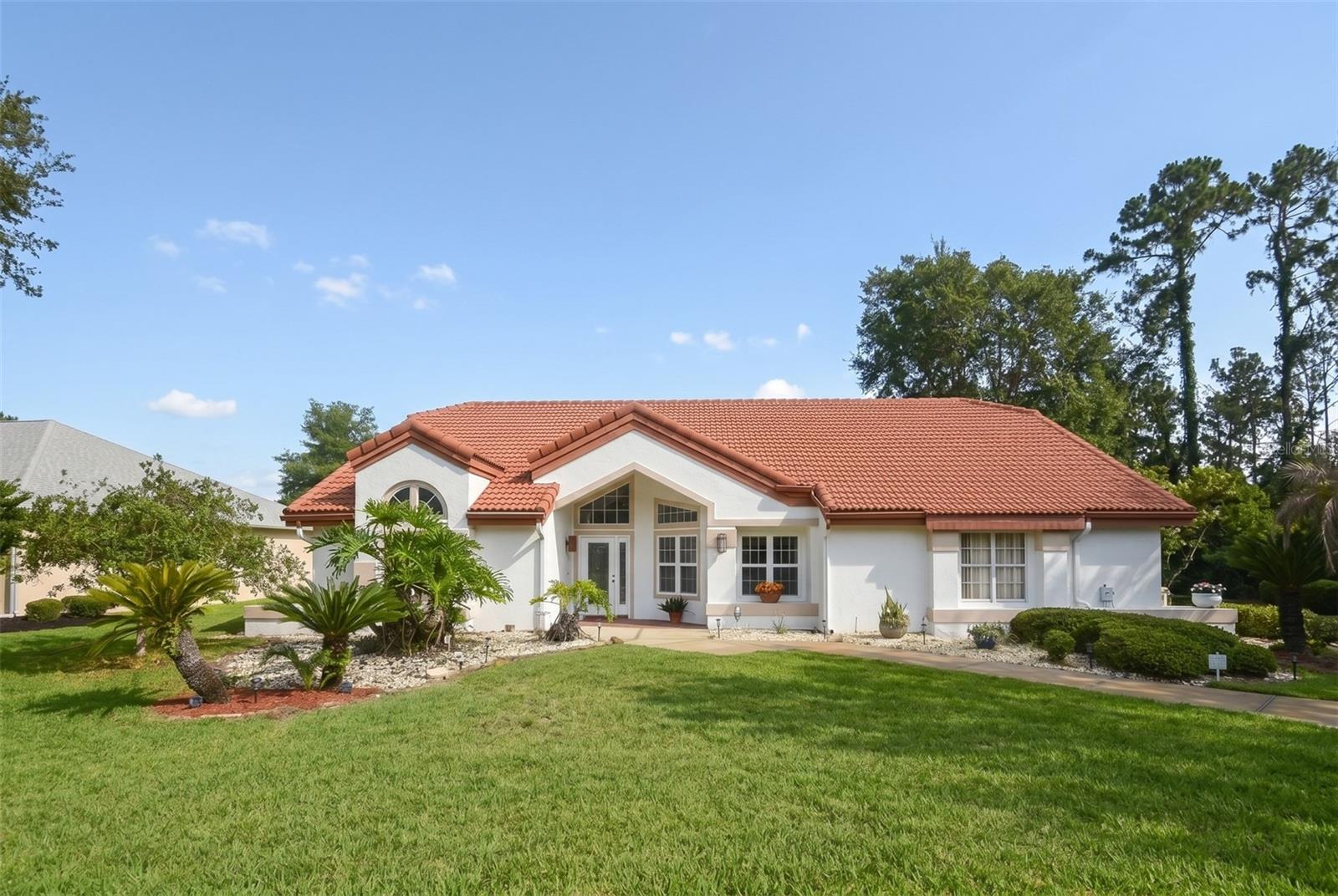 114 SHADOWCREEK WAY, ORMOND BEACH, FL, 32174