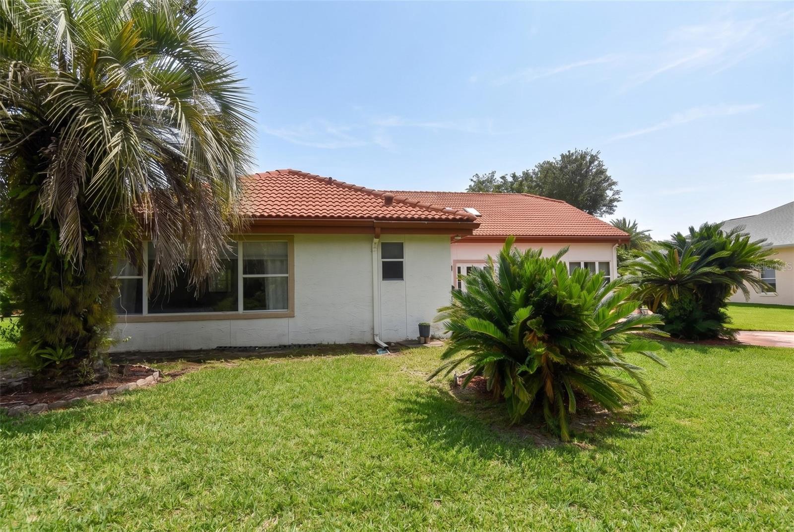 114 SHADOWCREEK WAY, ORMOND BEACH, FL, 32174