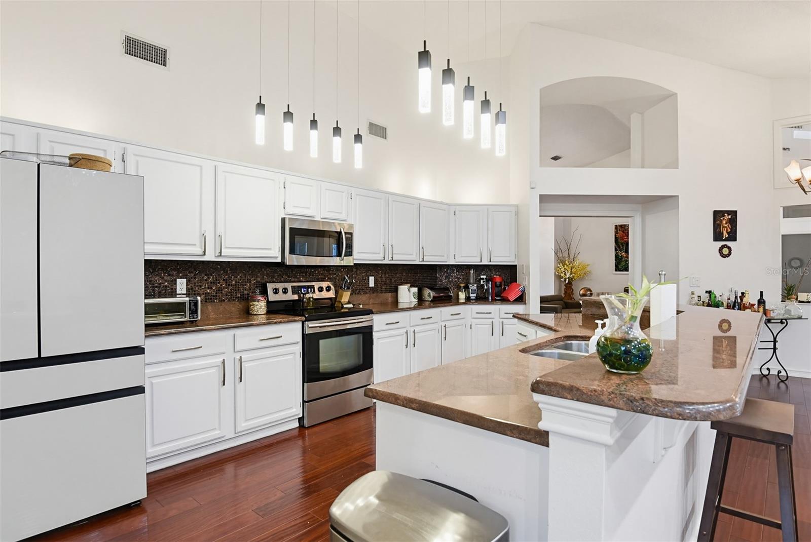 114 SHADOWCREEK WAY, ORMOND BEACH, FL, 32174
