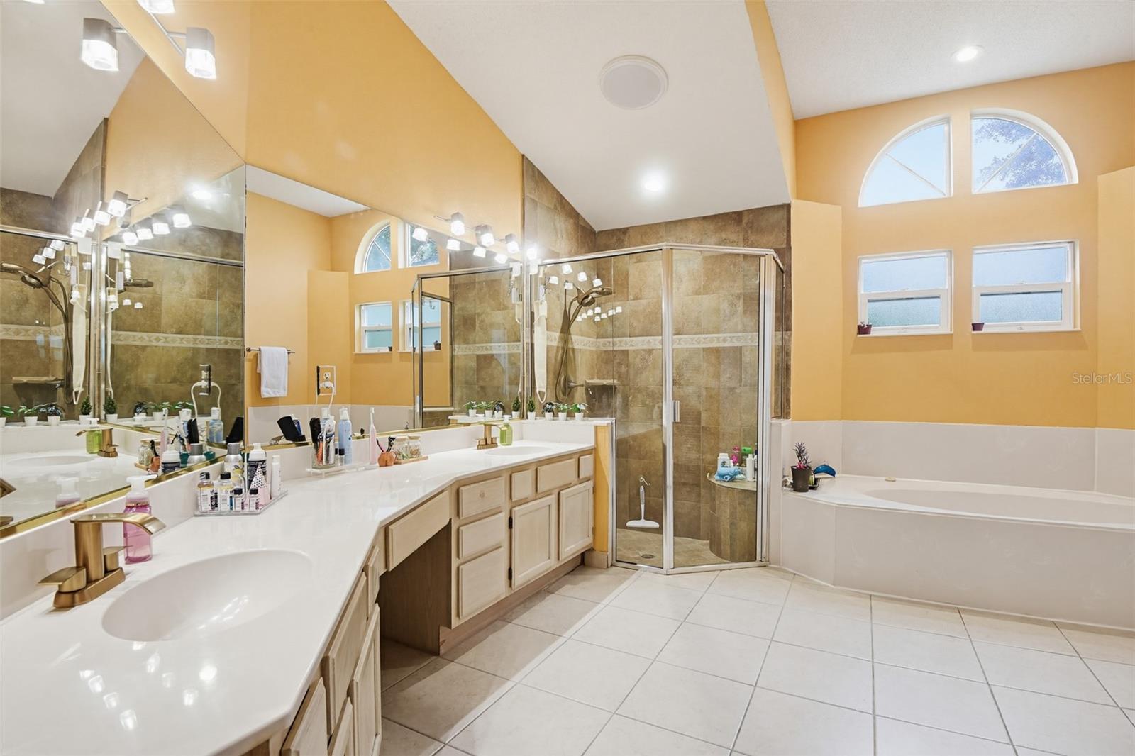114 SHADOWCREEK WAY, ORMOND BEACH, FL, 32174