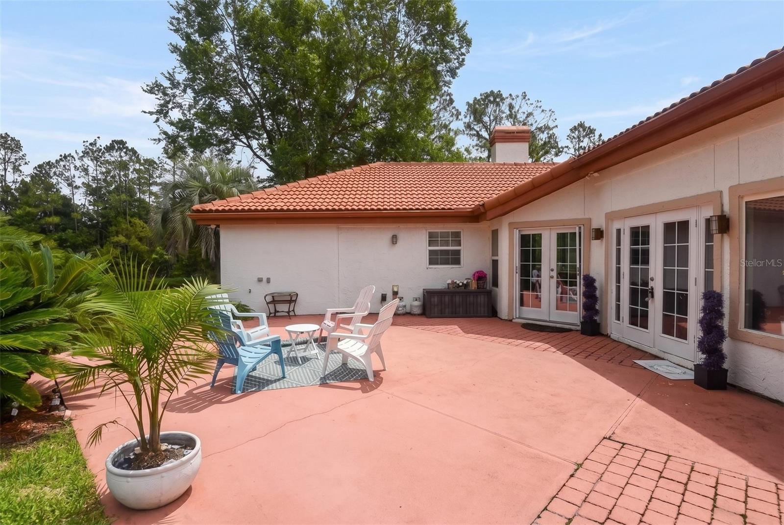 114 SHADOWCREEK WAY, ORMOND BEACH, FL, 32174