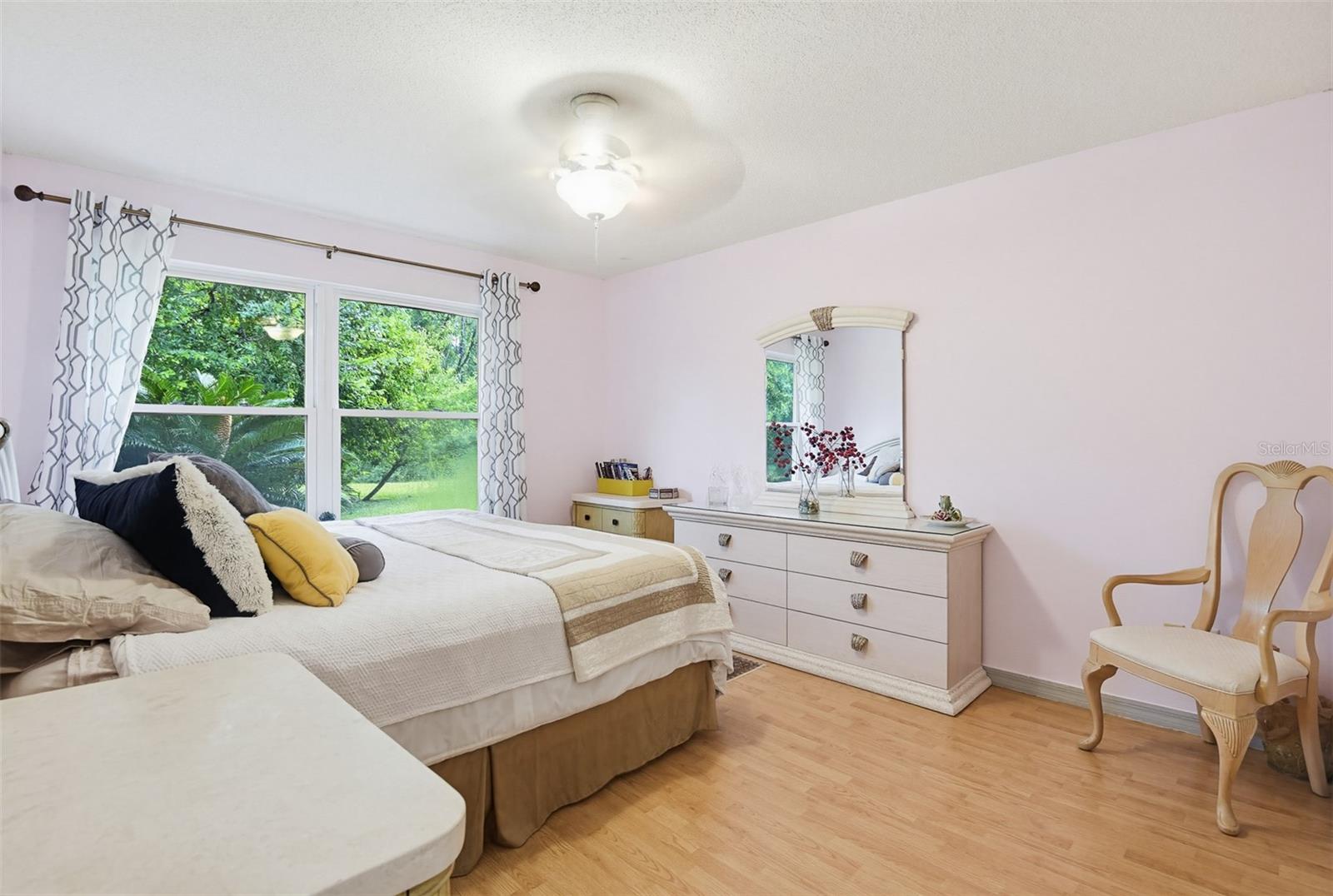 114 SHADOWCREEK WAY, ORMOND BEACH, FL, 32174