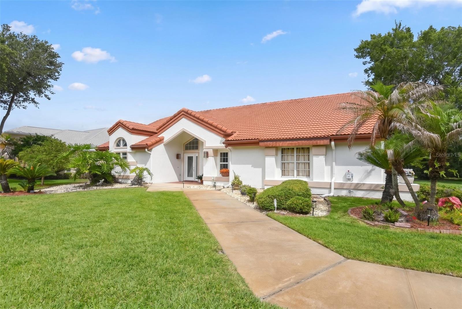 114 SHADOWCREEK WAY, ORMOND BEACH, FL, 32174