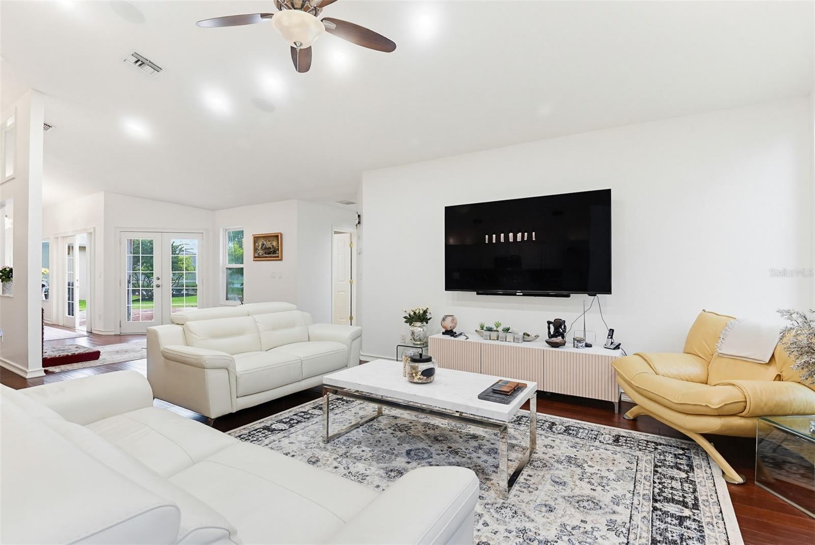 114 SHADOWCREEK WAY, ORMOND BEACH, FL, 32174